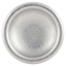 Borotalco Intensivo Profumo di Borotalco Deo Spray 150 ml